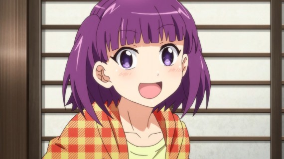 幸腹グラフィティ509