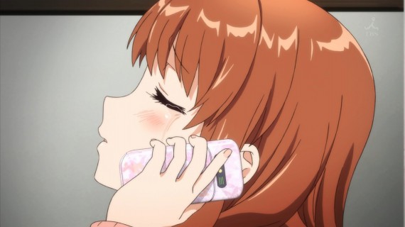 幸腹グラフィティ25