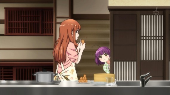 幸腹グラフィティ112