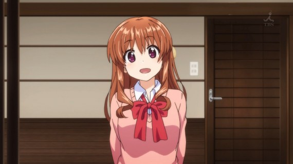 幸腹グラフィティ309