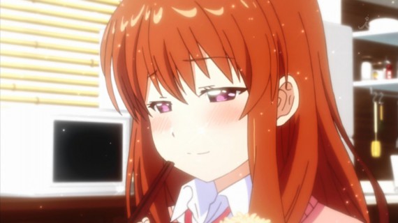 幸腹グラフィティ429