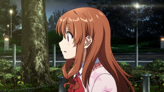 幸腹グラフィティ255