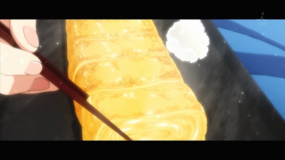 幸腹グラフィティ166