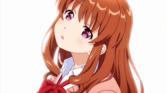 幸腹グラフィティ389