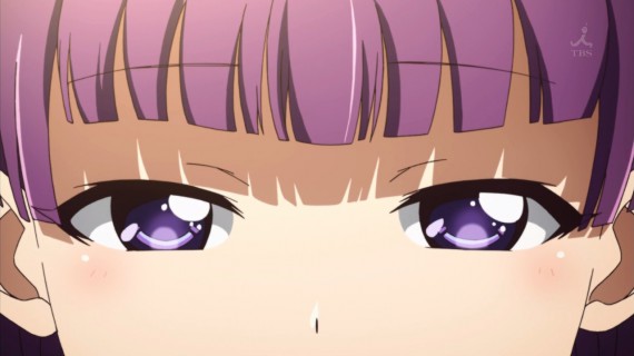 幸腹グラフィティ268