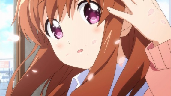 幸腹グラフィティ355