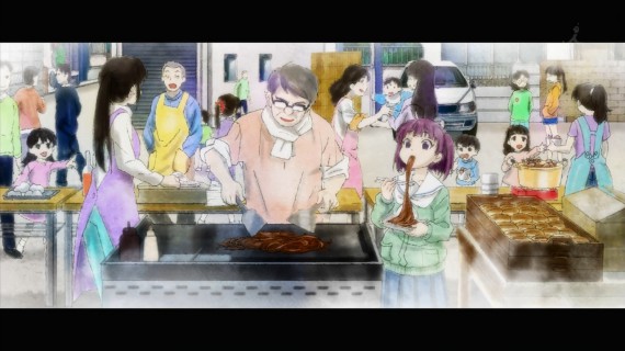 幸腹グラフィティ233
