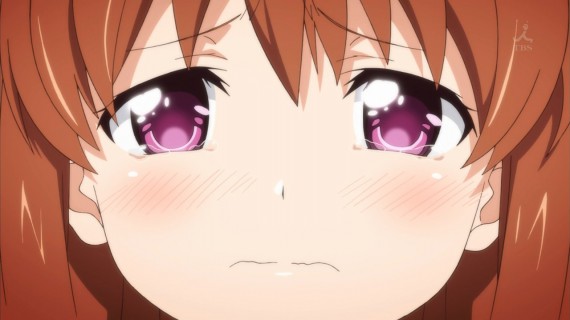 幸腹グラフィティ21