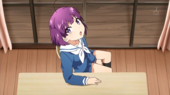 幸腹グラフィティ443