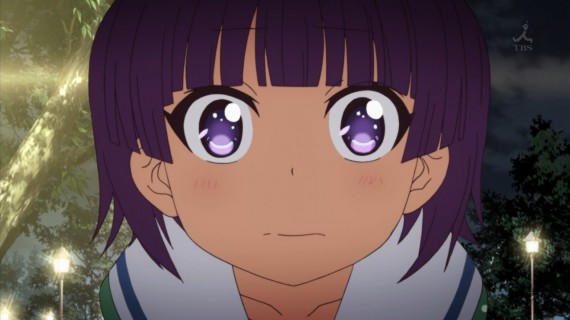 幸腹グラフィティ256