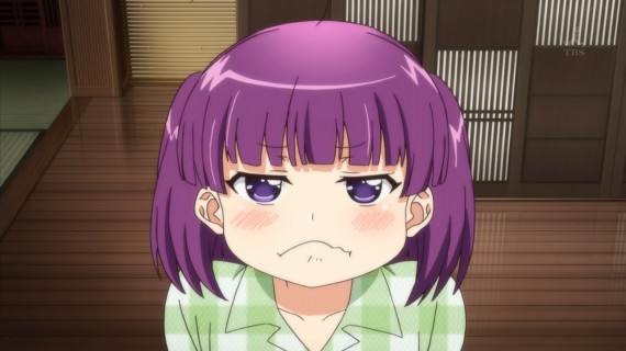 幸腹グラフィティ115