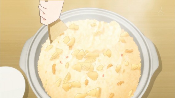 幸腹グラフィティ423