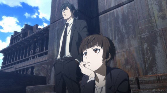 PSYCHO-PASS013