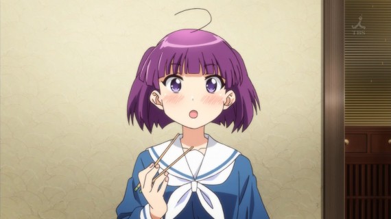 幸腹グラフィティ72