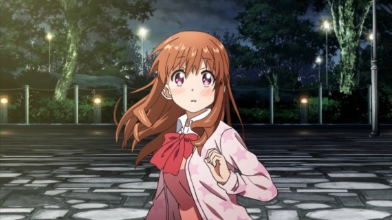 幸腹グラフィティ271
