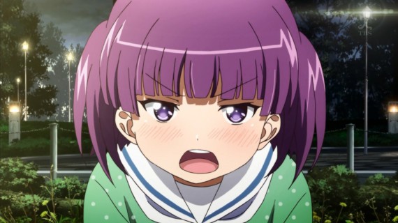 幸腹グラフィティ273