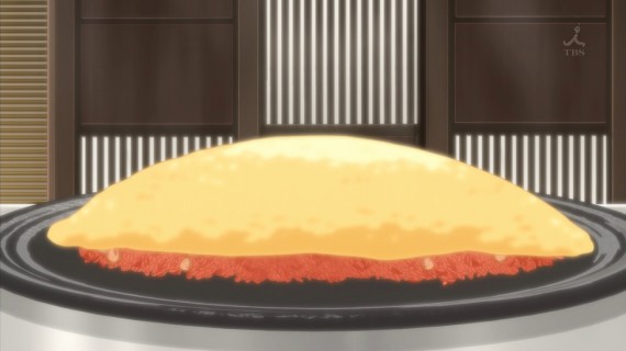 幸腹グラフィティ490