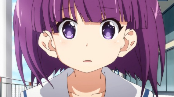幸腹グラフィティ381