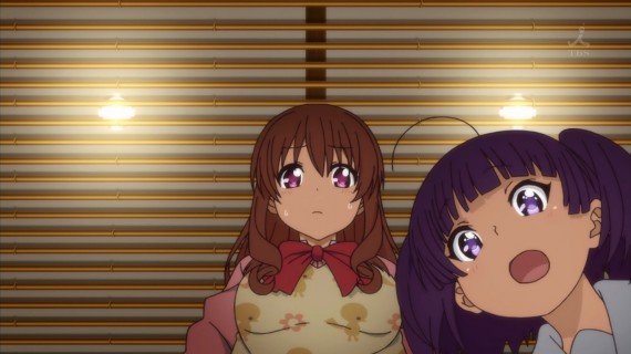 幸腹グラフィティ185
