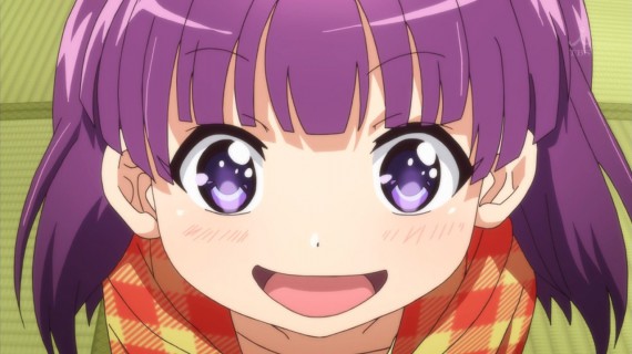 幸腹グラフィティ448