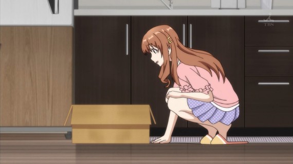 幸腹グラフィティ503