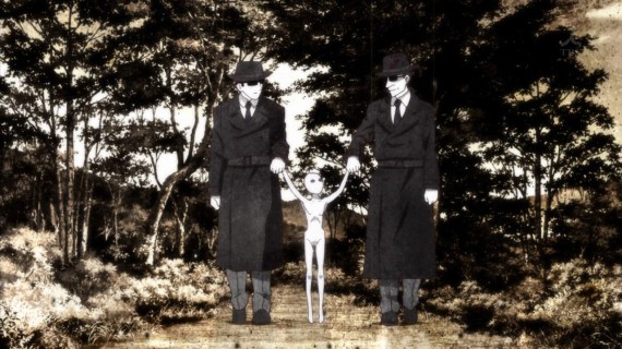 幸腹グラフィティ387