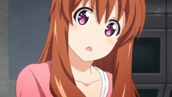 幸腹グラフィティ514