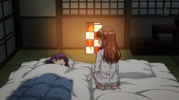 幸腹グラフィティ136