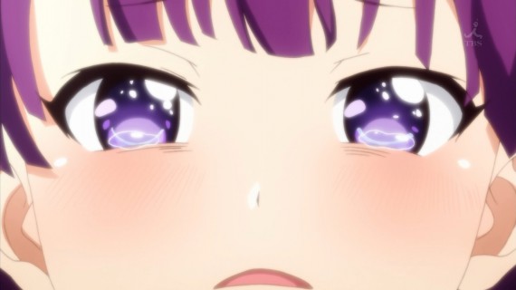 幸腹グラフィティ330