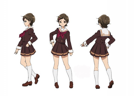 加藤葉月001