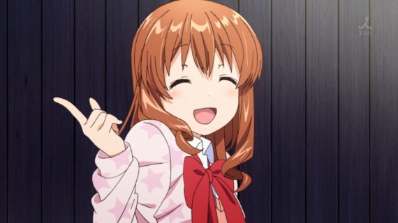 幸腹グラフィティ323