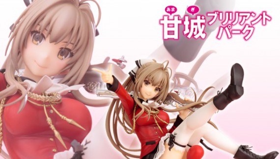 amaburi0001
