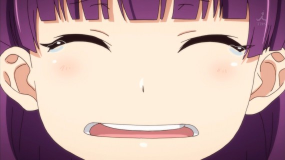 幸腹グラフィティ404