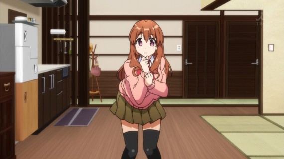 幸腹グラフィティ446