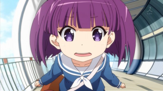 幸腹グラフィティ378