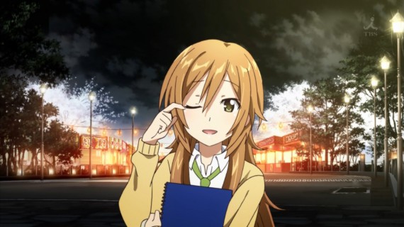 幸腹グラフィティ275