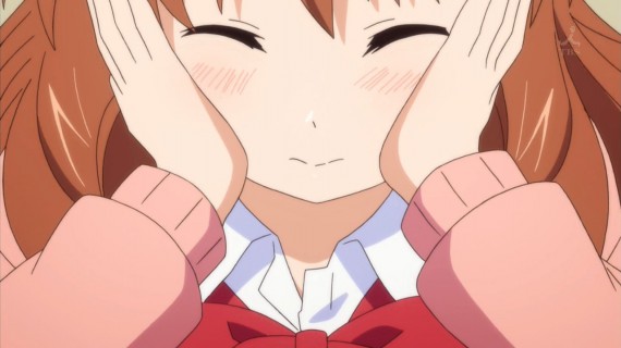 幸腹グラフィティ371