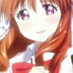 アニメ『幸腹グラフィティ』「ごはんの練習」PV公開
