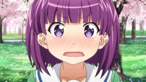 幸腹グラフィティ215