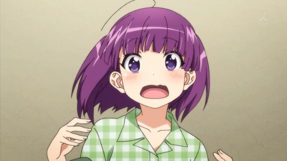 幸腹グラフィティ129