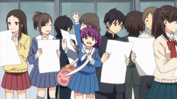 幸腹グラフィティ373