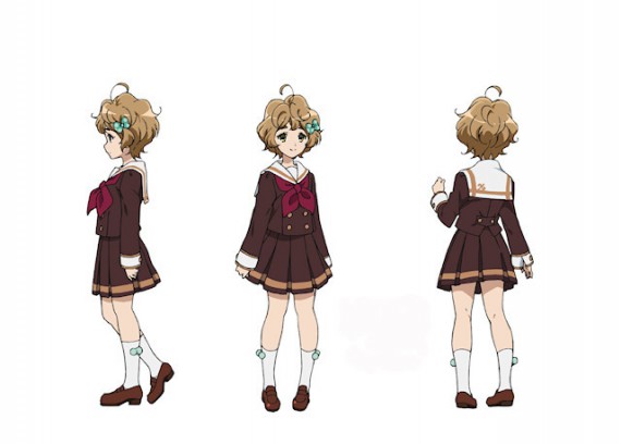 川島緑輝001
