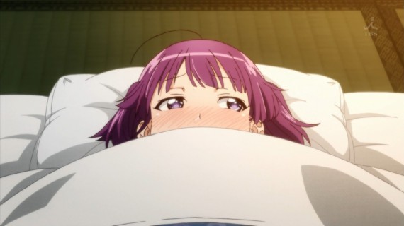 幸腹グラフィティ144