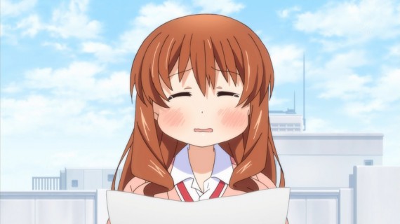 幸腹グラフィティ376
