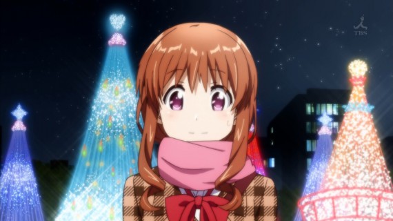 幸腹グラフィティ36