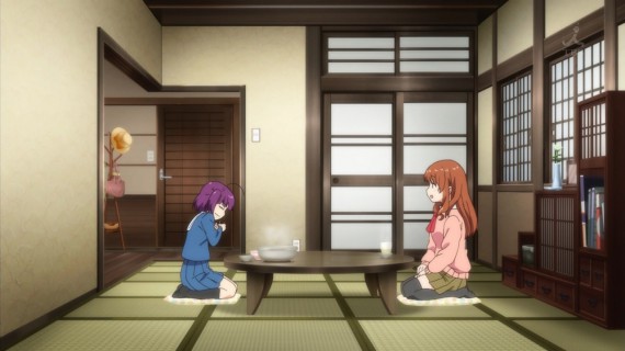 幸腹グラフィティ77