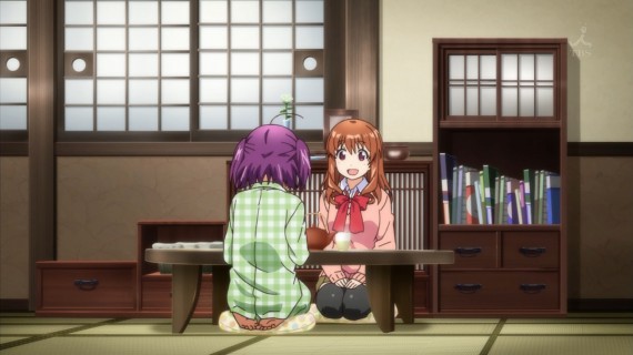 幸腹グラフィティ124