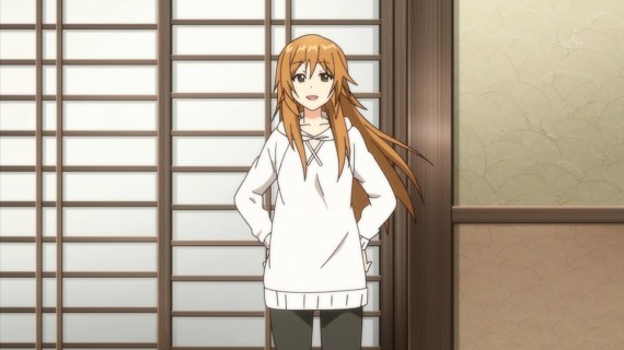 幸腹グラフィティ508