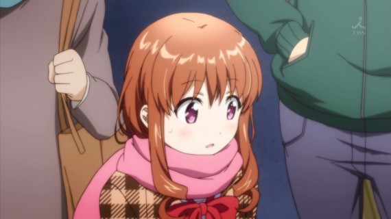幸腹グラフィティ50
