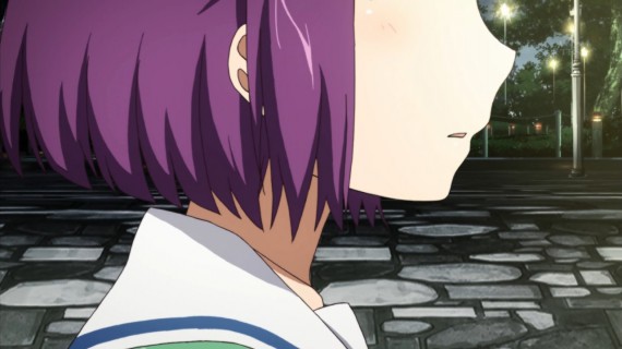 幸腹グラフィティ265